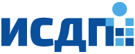 ИСДП Случаи
